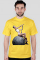 Wrecking Ball