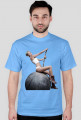Wrecking Ball