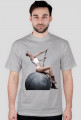 Wrecking Ball