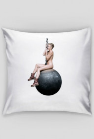 Wrecking Ball #2