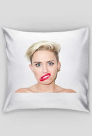 Wrecking Ball