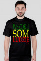 wszoku.tv