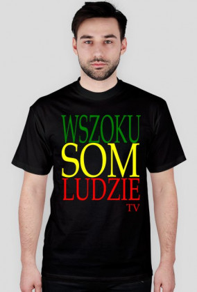wszoku.tv