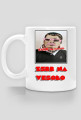 LOGO STRONY zsrr_na_wesoło