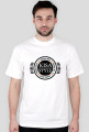 KISA_STYLE-czarny napis→Męska