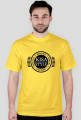 KISA_STYLE-czarny napis→Męska