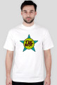 TheBest T-Shirt