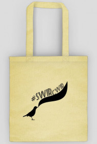Torba #ŚwirĆwir