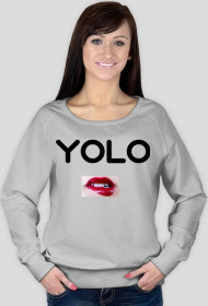 TRENDS