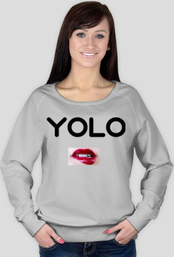TRENDS