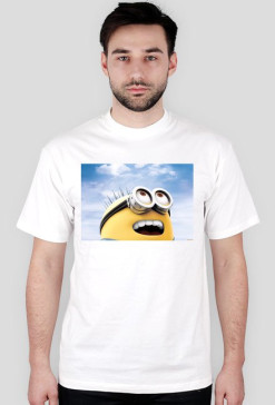 minionki