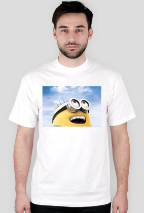 minionki