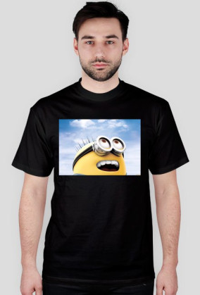minionki