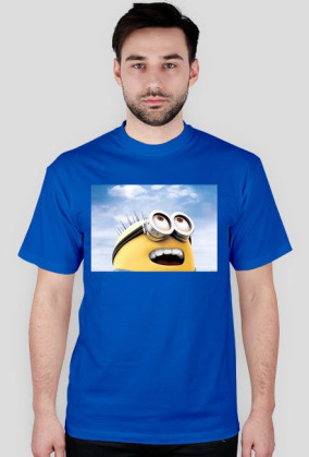 minionki