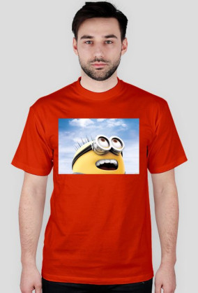 minionki