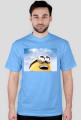 minionki