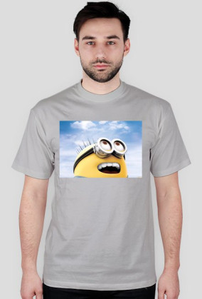 minionki