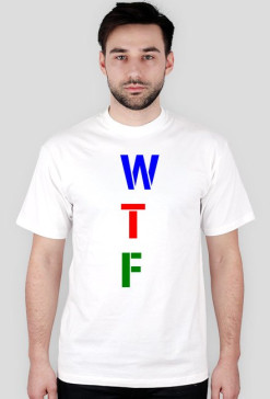 fds