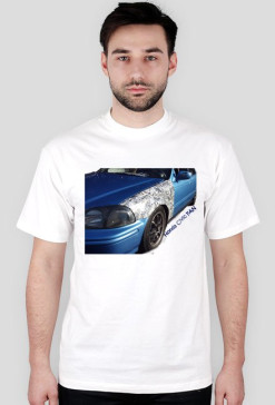 Honda Civic by Wieniu