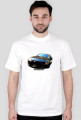 Honda CRX Del Sol Fan