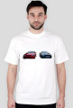 Honda Civic Turbo