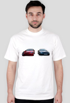Honda Civic Turbo