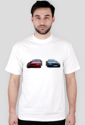 Honda Civic Turbo