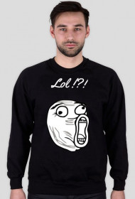 LoL