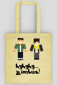 Torba YT