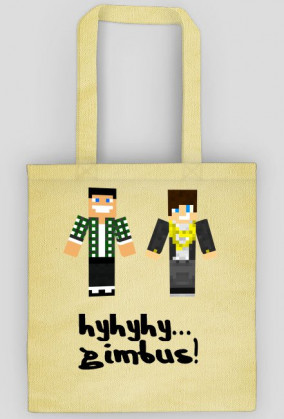 Torba YT