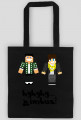 Torba YT