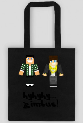 Torba YT