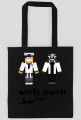 Torba YT