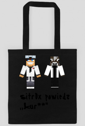 Torba YT