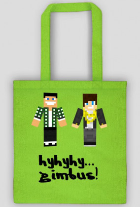 Torba YT
