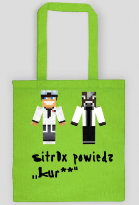 Torba YT