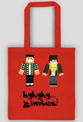 Torba YT