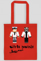 Torba YT