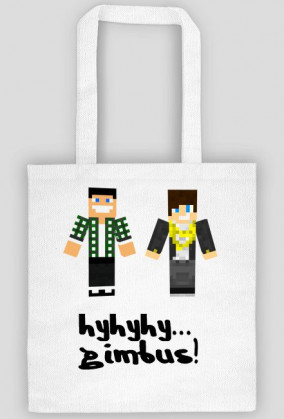 Torba YT