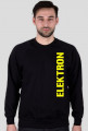 Bluza - Elektron
