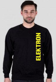 Bluza - Elektron