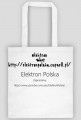Eko Torba - Elektron Shop