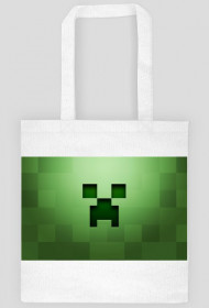 Eko Torba - Elektron Shop