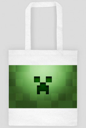 Eko Torba - Elektron Shop