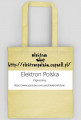 Eko Torba - Elektron Shop