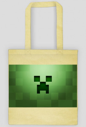 Eko Torba - Elektron Shop