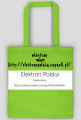 Eko Torba - Elektron Shop