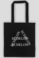 Torba eko TRIADA, ECHELON