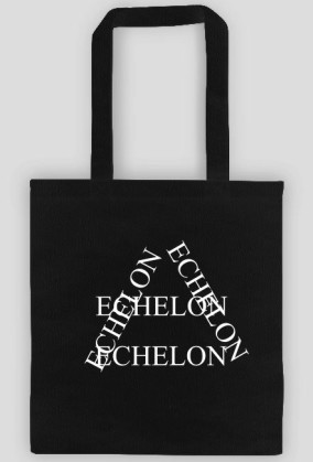 Torba eko TRIADA, ECHELON