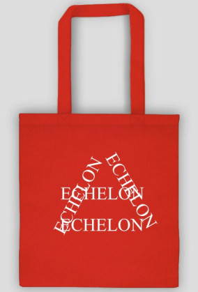 Torba eko TRIADA, ECHELON